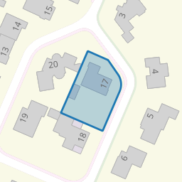 Perceel BDA00-E-6810