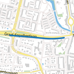 Perceel BDA00-E-6816