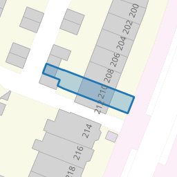 Perceel BDA00-E-6821