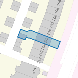 Perceel BDA00-E-6823