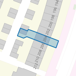 Perceel BDA00-E-6824