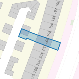 Perceel BDA00-E-6826