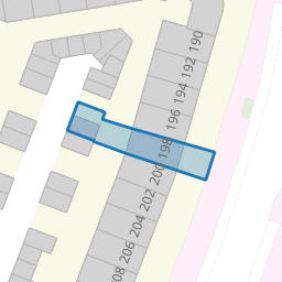 Perceel BDA00-E-6827