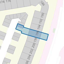 Perceel BDA00-E-6828