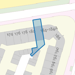 Perceel BDA00-E-6834