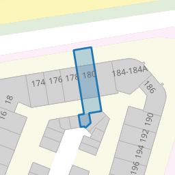 Perceel BDA00-E-6835