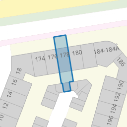 Perceel BDA00-E-6836