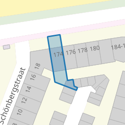 Perceel BDA00-E-6838