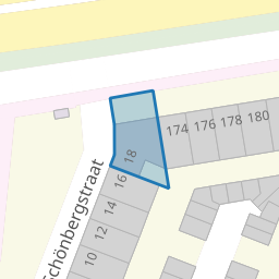 Perceel BDA00-E-6839