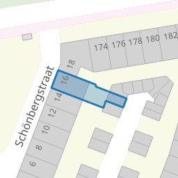 Perceel BDA00-E-6840