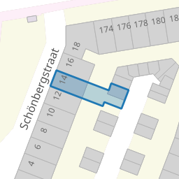 Perceel BDA00-E-6841