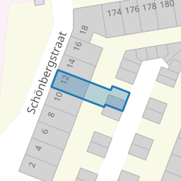 Perceel BDA00-E-6842