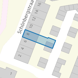 Perceel BDA00-E-6844