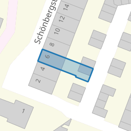 Perceel BDA00-E-6845