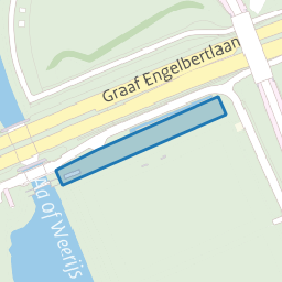 Perceel BDA00-E-6849