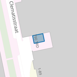 Perceel BDA00-E-6854