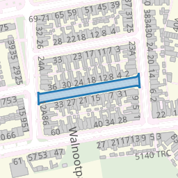 Perceel BDA00-E-6856