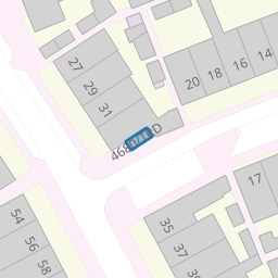 Perceel BDA00-E-6862