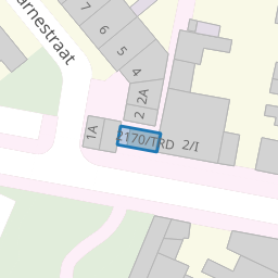 Perceel BDA00-E-6866