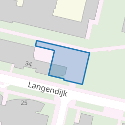 Perceel BDA00-E-6870