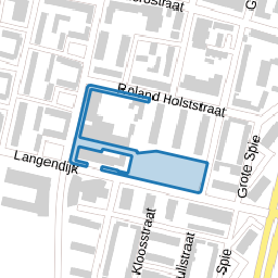 Perceel BDA00-E-6871