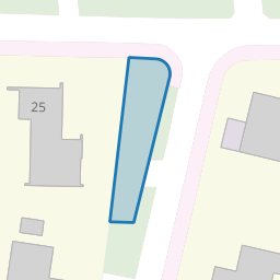 Perceel BDA00-E-6872