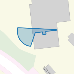 Perceel BDA00-E-6874