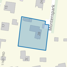 Perceel BDA00-E-6877