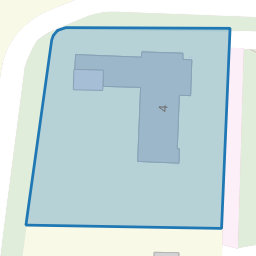 Perceel BDA00-E-6879