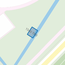 Perceel BDA00-E-6881