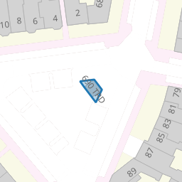 Perceel BDA00-E-6882