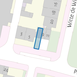 Perceel BDA00-E-6887