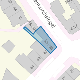 Perceel BDA00-E-6891