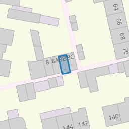 Perceel BDA00-E-6895