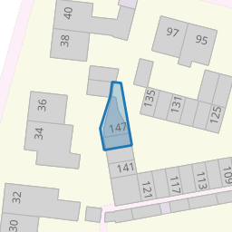 Perceel BDA00-E-6897