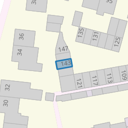 Perceel BDA00-E-6898