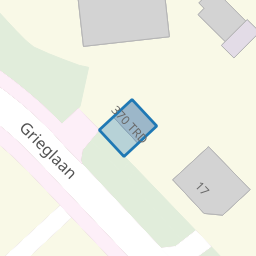 Perceel BDA00-E-6904