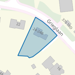 Perceel BDA00-E-6905