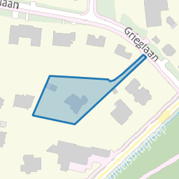 Perceel BDA00-E-6906