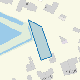 Perceel BDA00-E-6908