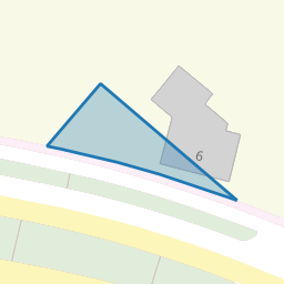 Perceel BDA00-E-6919