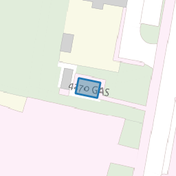 Perceel BDA00-E-6940