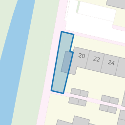 Perceel BDA00-E-6942