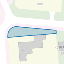 Perceel BDA00-E-6946