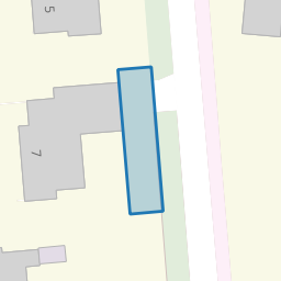 Perceel BDA00-E-6948