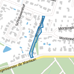 Perceel BDA00-E-6954