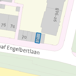 Perceel BDA00-E-6973