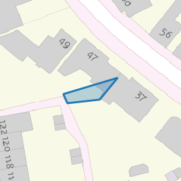 Perceel BDA00-E-6976