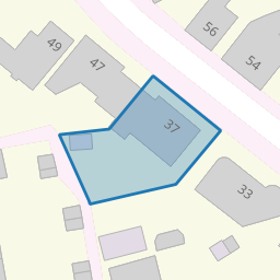 Perceel BDA00-E-6977