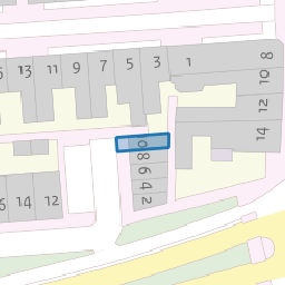 Perceel BDA00-E-6989